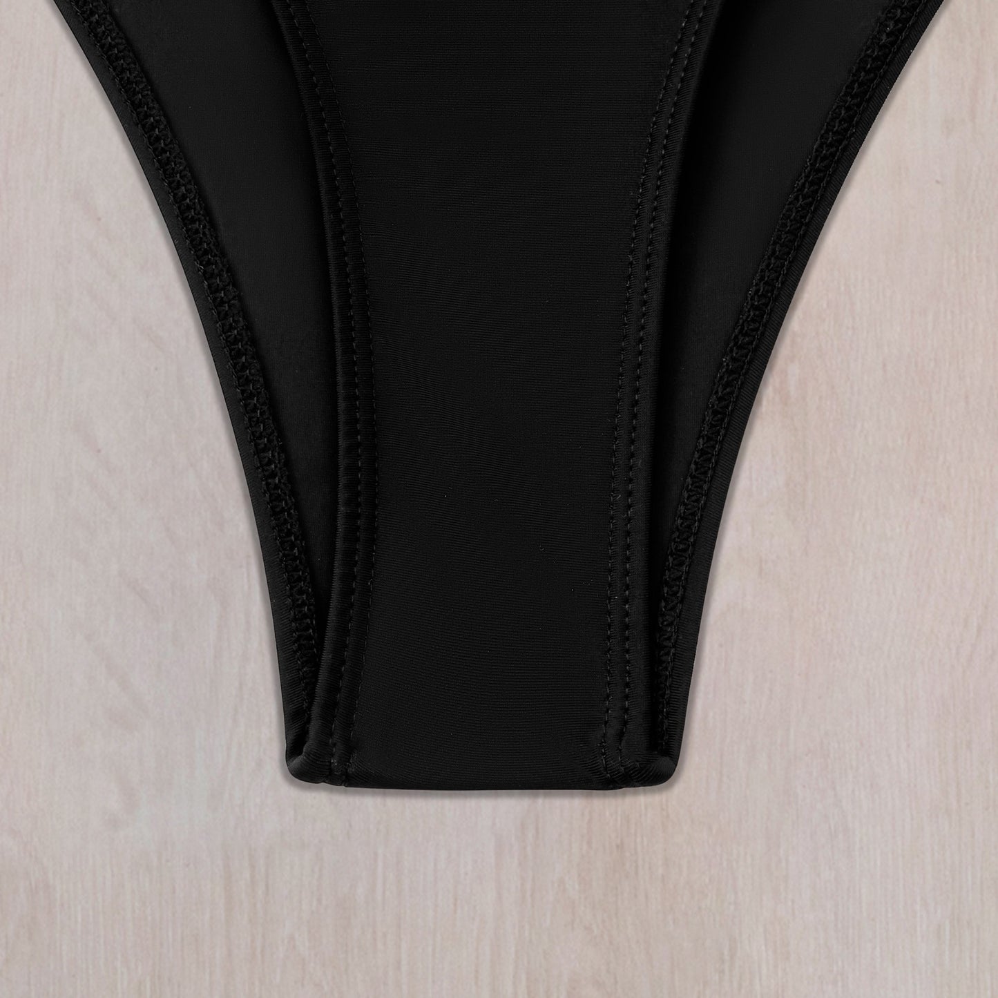 Old Money Swimsuit
