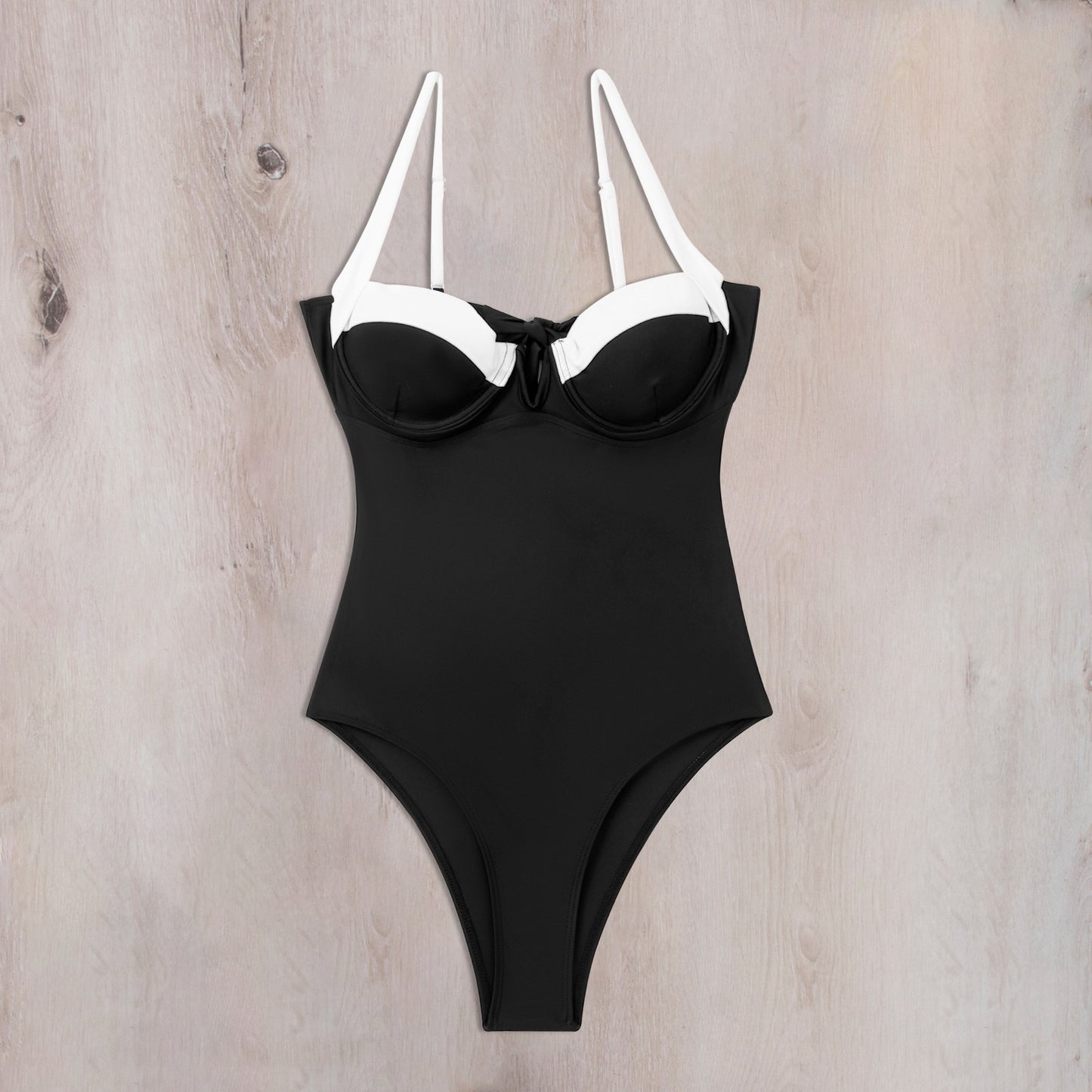 Old Money Swimsuit
