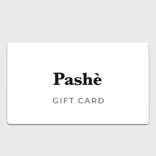 E-GIFT CARD
